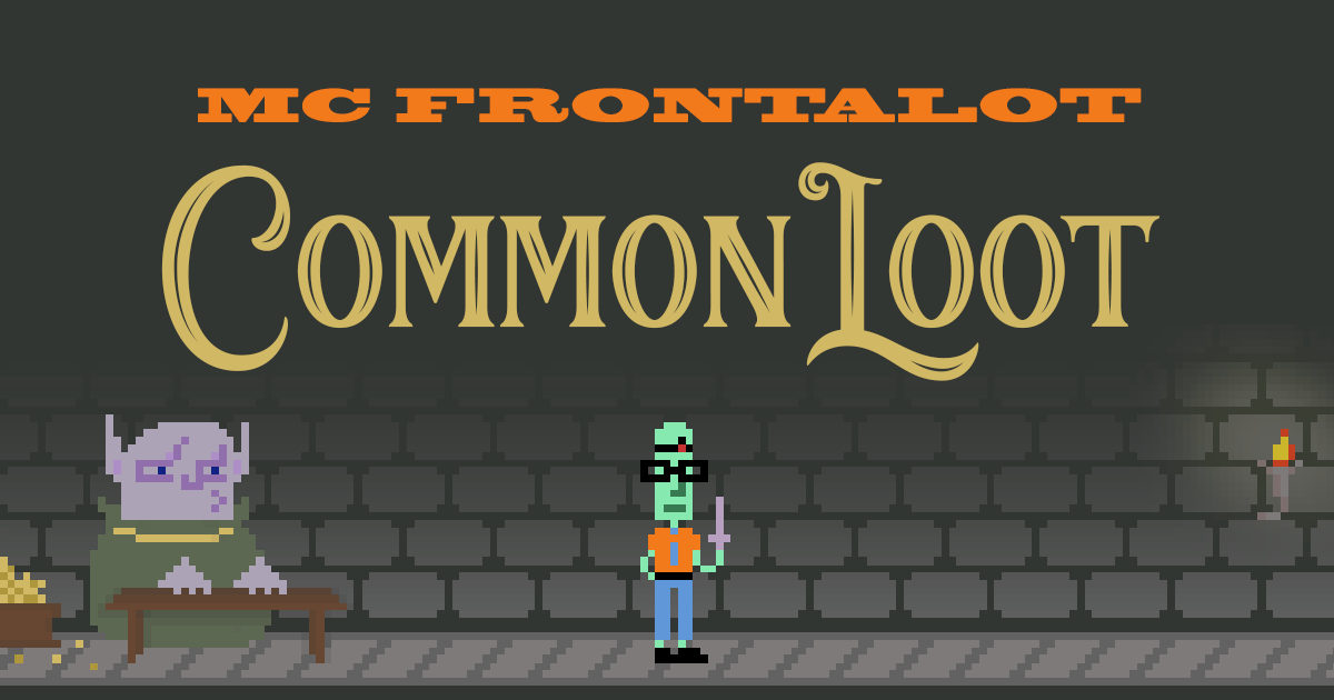 https://frontalot.com/loot social preview image