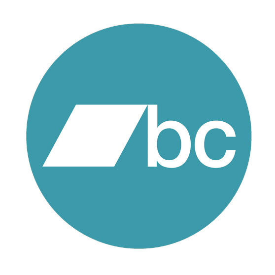 BandCamp